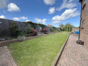 Photo 11- click for photo gallery